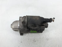 2014-2015 Kia Soul Car Starter Motor Solenoid OEM P/N:36100-2E121 Fits Fits 2014 2015 2016 OEM Used Auto Parts - Oemusedauto