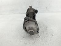 2014-2015 Kia Soul Car Starter Motor Solenoid OEM P/N:36100-2E121 Fits Fits 2014 2015 2016 OEM Used Auto Parts - Oemusedauto
