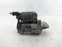 2014-2015 Kia Soul Car Starter Motor Solenoid OEM P/N:36100-2E121 Fits Fits 2014 2015 2016 OEM Used Auto Parts - Oemusedauto