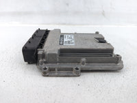 2015 Kia Soul PCM Engine Control Computer ECU ECM PCU OEM P/N:39131-2EHA3 Fits OEM Used Auto Parts - Oemusedautoparts1.com