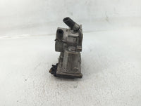 2014-2019 Kia Soul Throttle Body P/N:35100-2E000 Fits Fits 2011 2012 2013 2014 2015 2016 2017 2018 2019 2020 2021 OEM Used A