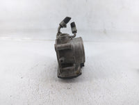 2014-2019 Kia Soul Throttle Body P/N:35100-2E000 Fits Fits 2011 2012 2013 2014 2015 2016 2017 2018 2019 2020 2021 OEM Used A