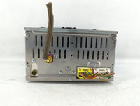 2014-2016 Kia Soul Am Fm Cd Player Radio Receiver - Oemusedautoparts1.com