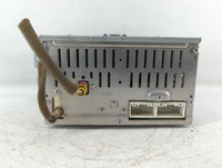 2014-2016 Kia Soul Am Fm Cd Player Radio Receiver - Oemusedautoparts1.com