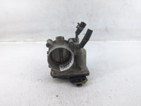 2014-2019 Kia Soul Throttle Body P/N:35100-2E000 Fits Fits 2011 2012 2013 2014 2015 2016 2017 2018 2019 2020 2021 OEM Used A