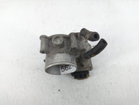 2014-2019 Kia Soul Throttle Body P/N:35100-2E000 Fits Fits 2011 2012 2013 2014 2015 2016 2017 2018 2019 2020 2021 OEM Used A