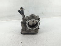 2014-2019 Kia Soul Throttle Body P/N:35100-2E000 Fits Fits 2011 2012 2013 2014 2015 2016 2017 2018 2019 2020 2021 OEM Used A