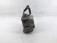 2014-2019 Kia Soul Throttle Body P/N:35100-2E000 Fits Fits 2011 2012 2013 2014 2015 2016 2017 2018 2019 2020 2021 OEM Used A
