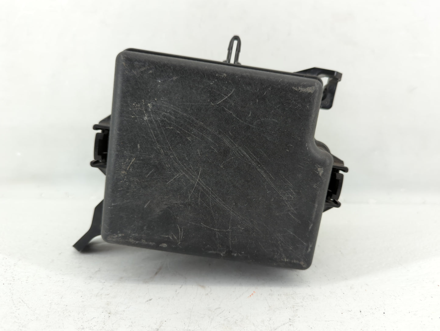 2015 Kia Soul Fusebox Fuse Box Panel Relay Module P/N:91950-B2050 91950-B2090, 91417B2090, 91417B2120, 91415B2160 Fits OEM U