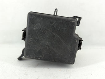 compare product 2015 Kia Soul Fusebox Fuse Box Panel Relay Module P/N:91950-B2050 91950-B2090, 91417B2090, 91417B2120, 91415B2160 Fits OEM Used Auto Parts