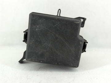 2015 Kia Soul Fusebox Fuse Box Panel Relay Module P/N:91950-B2050 91950-B2090, 91417B2090, 91417B2120, 91415B2160 Fits OEM U