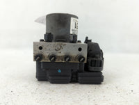 2014-2015 Kia Soul ABS Pump Control Module Replacement P/N:58920-B2506 Fits Fits 2014 2015 OEM Used Auto Parts - Oemusedauto