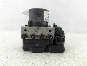 compare product 2014-2015 Kia Soul ABS Pump Control Module Replacement P/N:58920-B2506 Fits Fits 2014 2015 OEM Used Auto Parts