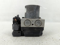 2014-2015 Kia Soul ABS Pump Control Module Replacement P/N:58920-B2506 Fits Fits 2014 2015 OEM Used Auto Parts - Oemusedauto