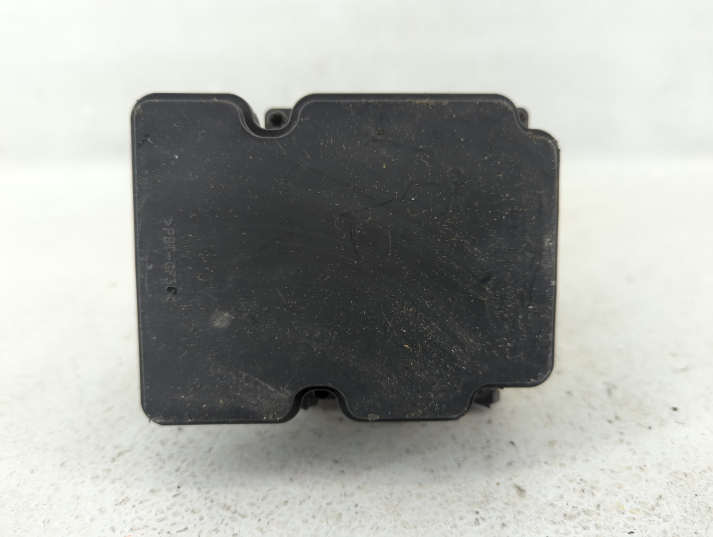 2014-2015 Kia Soul ABS Pump Control Module Replacement P/N:58920-B2506 Fits Fits 2014 2015 OEM Used Auto Parts - Oemusedauto