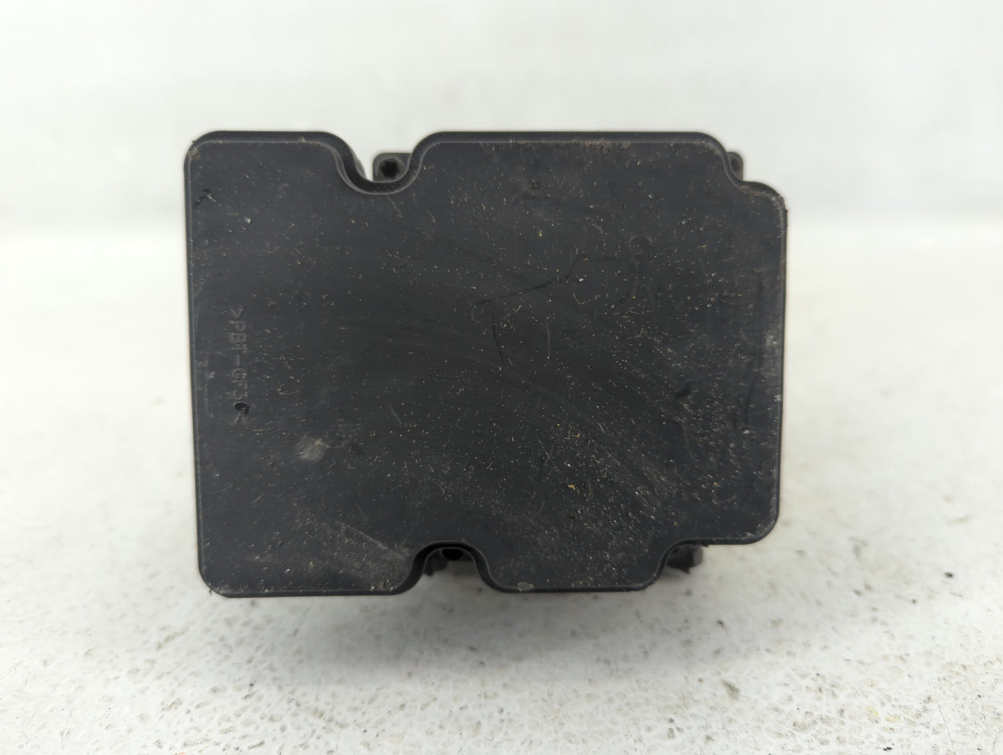 2014-2015 Kia Soul ABS Pump Control Module Replacement P/N:58920-B2506 Fits Fits 2014 2015 OEM Used Auto Parts - Oemusedauto