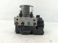 2014-2015 Kia Soul ABS Pump Control Module Replacement P/N:58920-B2506 Fits Fits 2014 2015 OEM Used Auto Parts - Oemusedauto