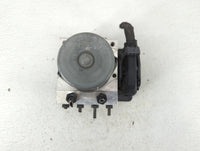 2014-2015 Kia Soul ABS Pump Control Module Replacement P/N:58920-B2506 Fits Fits 2014 2015 OEM Used Auto Parts - Oemusedauto