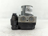 2014-2015 Kia Soul ABS Pump Control Module Replacement P/N:58920-B2506 Fits Fits 2014 2015 OEM Used Auto Parts - Oemusedauto