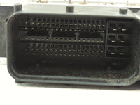 2015 Kia Soul PCM Engine Control Computer ECU ECM PCU OEM P/N:39133-2EHA5 Fits OEM Used Auto Parts - Oemusedautoparts1.com