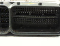 2015 Kia Soul PCM Engine Control Computer ECU ECM PCU OEM P/N:39133-2EHA5 Fits OEM Used Auto Parts - Oemusedautoparts1.com