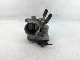 compare product 2014-2019 Kia Soul Throttle Body P/N:35100-2E000 Fits Fits 2011 2012 2013 2014 2015 2016 2017 2018 2019 2020 2021 OEM Used Auto Parts
