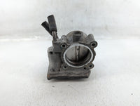 2014-2019 Kia Soul Throttle Body P/N:35100-2E000 Fits Fits 2011 2012 2013 2014 2015 2016 2017 2018 2019 2020 2021 OEM Used A