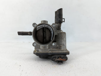 compare product 2012-2019 Kia Soul Throttle Body P/N:35100-2B300 Fits Fits 2012 2013 2014 2015 2016 2017 2018 2019 OEM Used Auto Parts