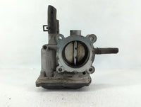 2012-2019 Kia Soul Throttle Body P/N:35100-2B300 Fits Fits 2012 2013 2014 2015 2016 2017 2018 2019 OEM Used Auto Parts - Oem