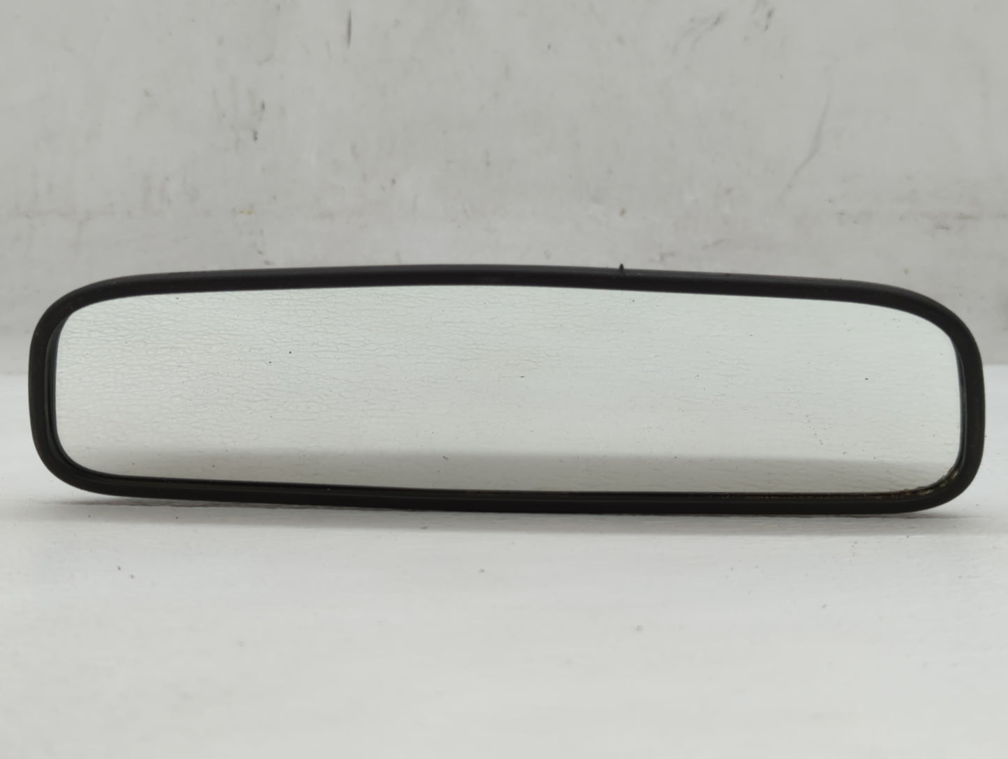 2010-2021 Kia Soul Interior Rear View Mirror Replacement OEM P/N:E4012143 Fits OEM Used Auto Parts - Oemusedautoparts1.com