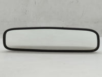 2010-2021 Kia Soul Interior Rear View Mirror Replacement OEM P/N:E4012143 Fits OEM Used Auto Parts - Oemusedautoparts1.com