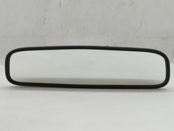 compare product 2010-2021 Kia Soul Interior Rear View Mirror Replacement OEM P/N:E4012143 Fits OEM Used Auto Parts