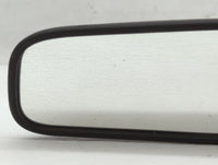 2010-2021 Kia Soul Interior Rear View Mirror Replacement OEM P/N:E4012143 Fits OEM Used Auto Parts - Oemusedautoparts1.com