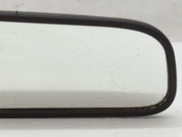 2010-2021 Kia Soul Interior Rear View Mirror Replacement OEM P/N:E4012143 Fits OEM Used Auto Parts - Oemusedautoparts1.com