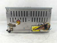 2014-2016 Kia Soul Am Fm Cd Player Radio Receiver 582200 - Oemusedautoparts1.com