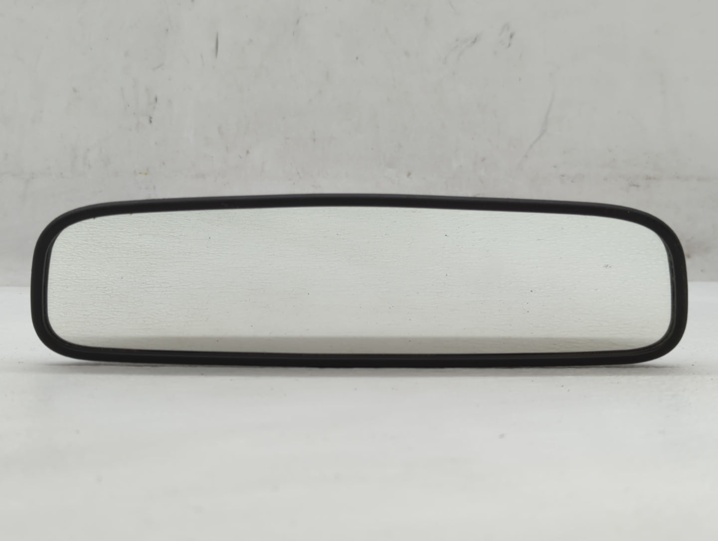 2010-2021 Kia Soul Interior Rear View Mirror Replacement OEM P/N:IE4012143 Fits OEM Used Auto Parts - Oemusedautoparts1.com
