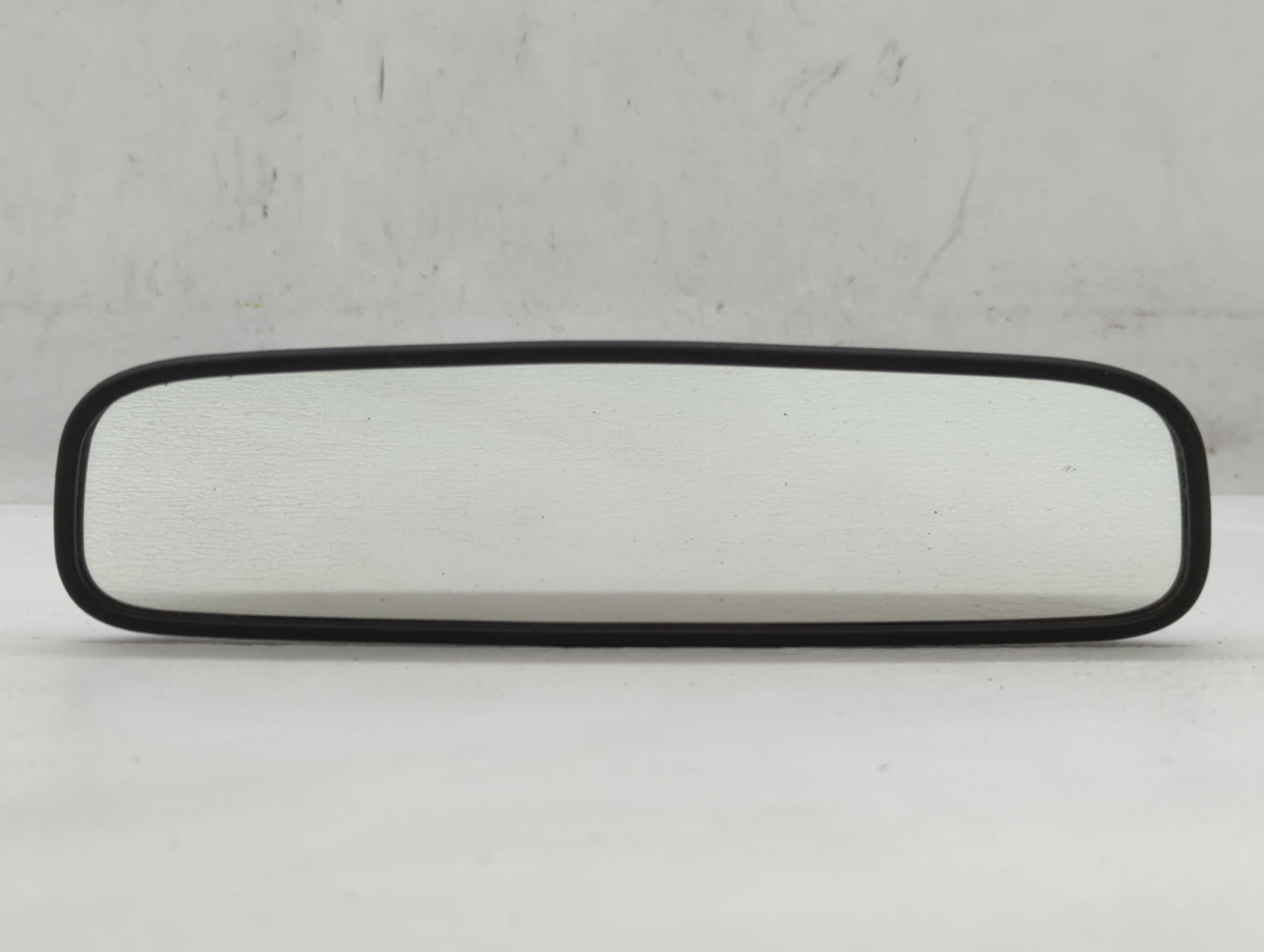 2010-2021 Kia Soul Interior Rear View Mirror Replacement OEM P/N:IE4012143 Fits OEM Used Auto Parts - Oemusedautoparts1.com