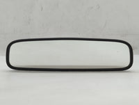 2010-2021 Kia Soul Interior Rear View Mirror Replacement OEM P/N:IE4012143 Fits OEM Used Auto Parts - Oemusedautoparts1.com
