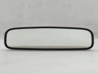 compare product 2010-2021 Kia Soul Interior Rear View Mirror Replacement OEM P/N:IE4012143 Fits OEM Used Auto Parts