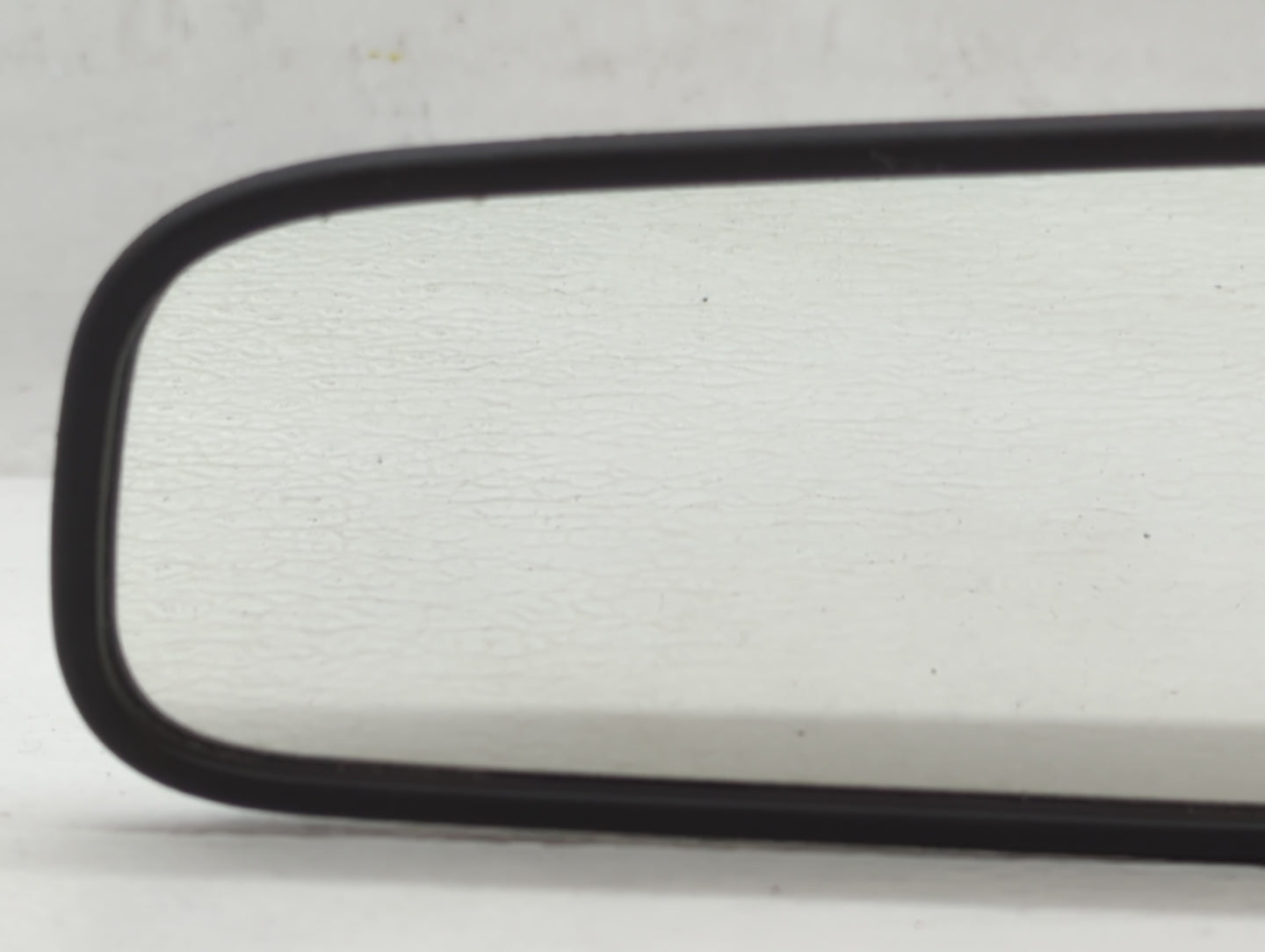 2010-2021 Kia Soul Interior Rear View Mirror Replacement OEM P/N:IE4012143 Fits OEM Used Auto Parts - Oemusedautoparts1.com