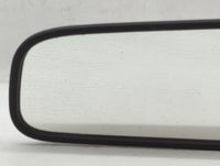 2010-2021 Kia Soul Interior Rear View Mirror Replacement OEM P/N:IE4012143 Fits OEM Used Auto Parts - Oemusedautoparts1.com