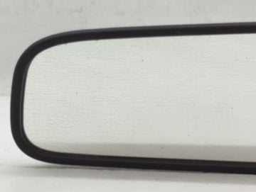 2010-2021 Kia Soul Interior Rear View Mirror Replacement OEM P/N:IE4012143 Fits OEM Used Auto Parts