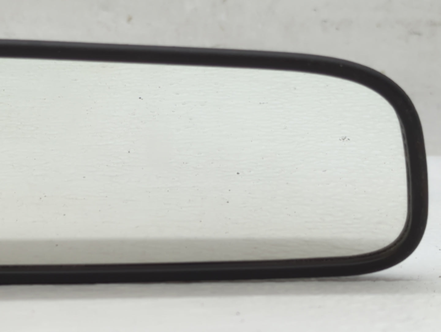 2010-2021 Kia Soul Interior Rear View Mirror Replacement OEM P/N:IE4012143 Fits OEM Used Auto Parts - Oemusedautoparts1.com