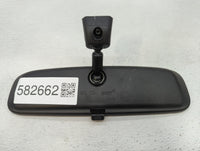 2010-2021 Kia Soul Interior Rear View Mirror Replacement OEM P/N:IE4012143 Fits OEM Used Auto Parts - Oemusedautoparts1.com