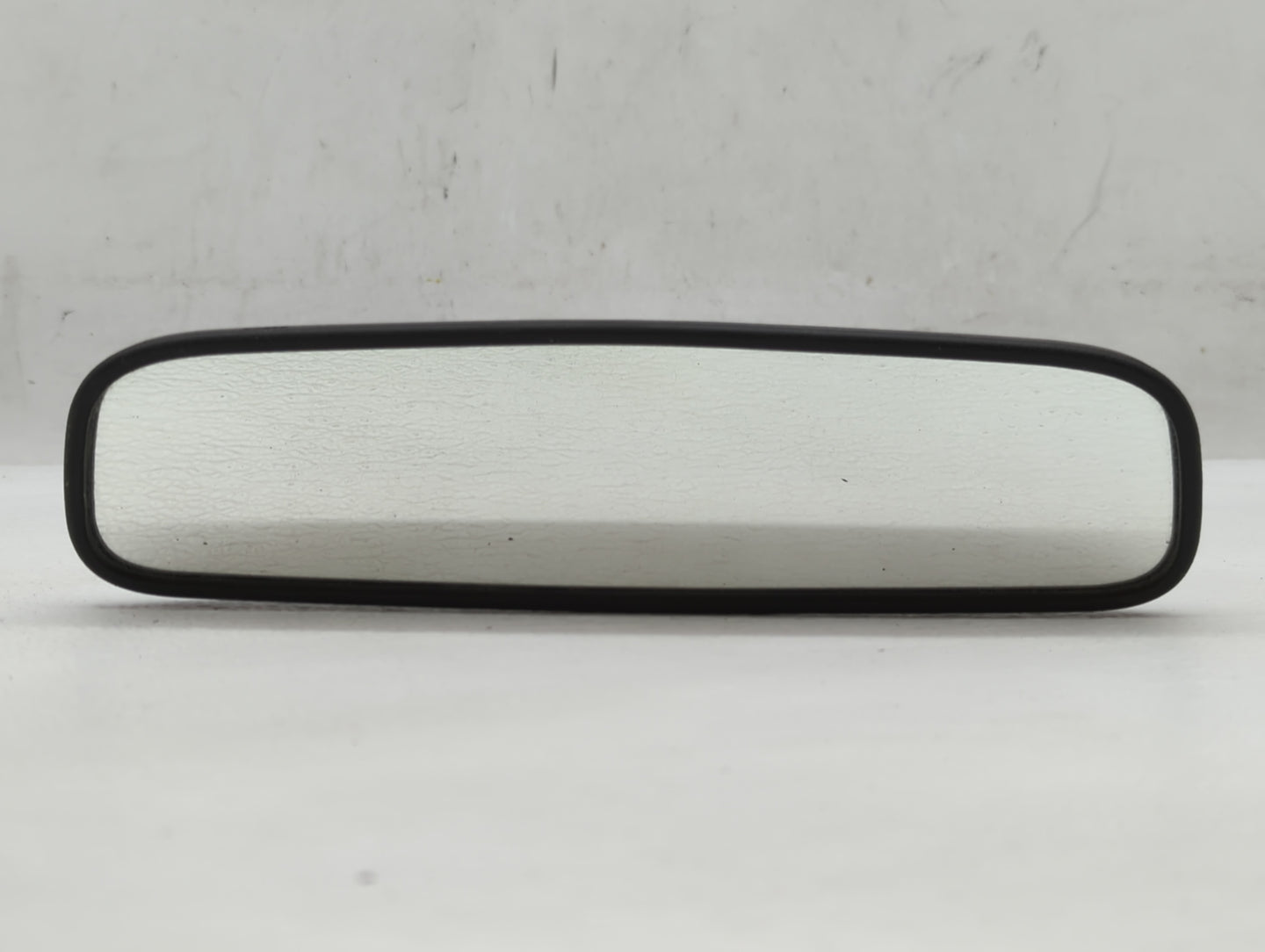 2010-2021 Kia Soul Interior Rear View Mirror Replacement OEM P/N:E4012143 Fits OEM Used Auto Parts - Oemusedautoparts1.com