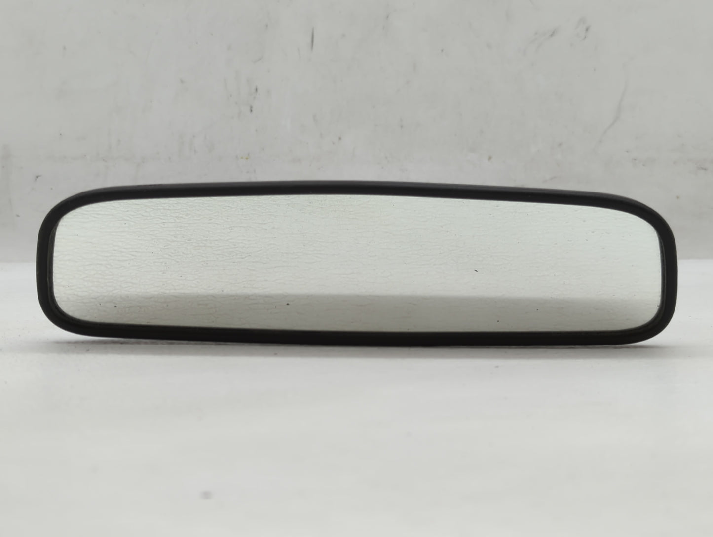 2010-2021 Kia Soul Interior Rear View Mirror Replacement OEM P/N:E4012143 Fits OEM Used Auto Parts - Oemusedautoparts1.com