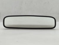 2010-2021 Kia Soul Interior Rear View Mirror Replacement OEM P/N:E4012143 Fits OEM Used Auto Parts - Oemusedautoparts1.com