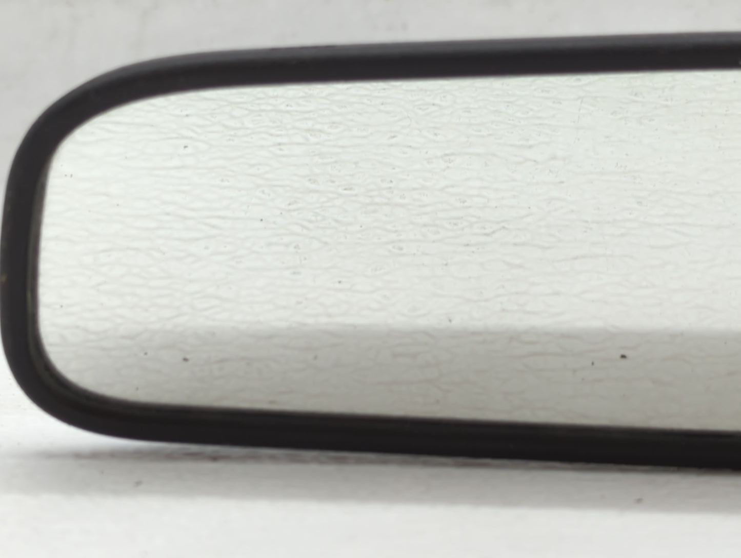 2010-2021 Kia Soul Interior Rear View Mirror Replacement OEM P/N:E4012143 Fits OEM Used Auto Parts - Oemusedautoparts1.com
