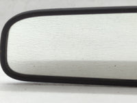 2010-2021 Kia Soul Interior Rear View Mirror Replacement OEM P/N:E4012143 Fits OEM Used Auto Parts - Oemusedautoparts1.com