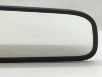 2010-2021 Kia Soul Interior Rear View Mirror Replacement OEM P/N:E4012143 Fits OEM Used Auto Parts - Oemusedautoparts1.com